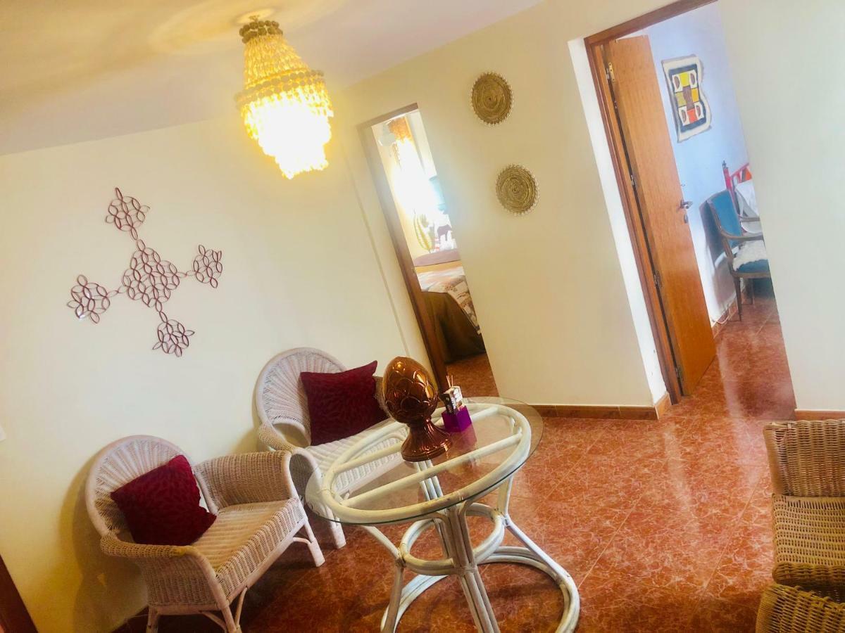 Gran Casa Con Terraza A 3 Min Playa Con Wifi - Rodeada De Servicios Рокетас де Мар Екстериор снимка